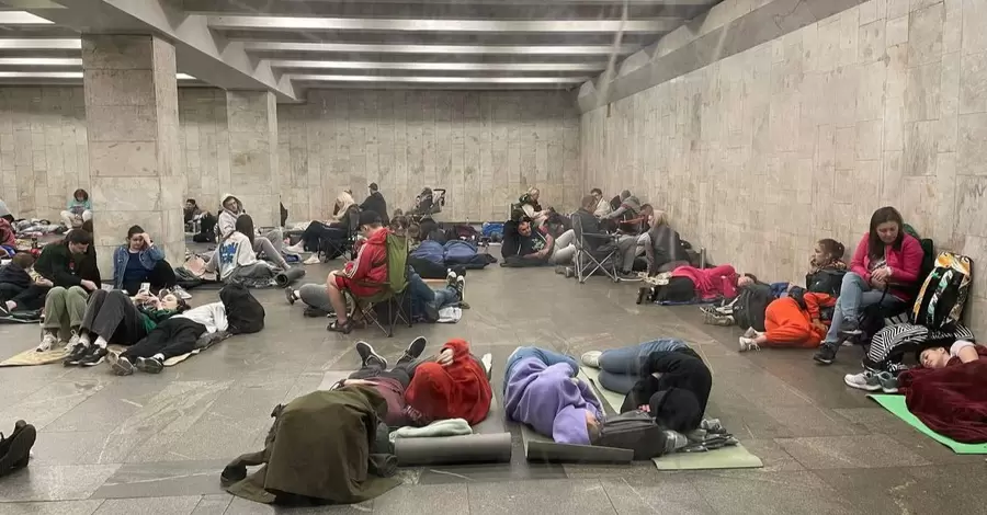 chy-praczyuye-metro-pid-chas-tryvogy