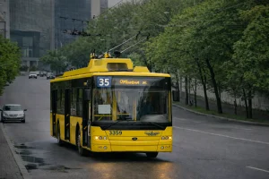 troleibus-35-kyiv-marshrut-rozklad-zupynky