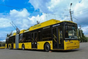 16-trolejbus-kyyiv-rozklad-marshrut-zupynky