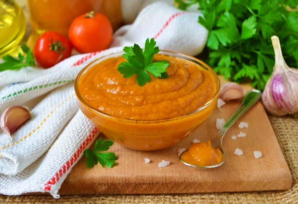 кабачкова-ікра-прості-рецепти-на-зиму