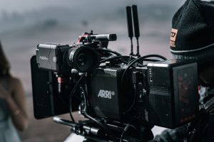 27 серпня свято в Україні: що відзначають цього дня