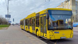 50-avtobus-kyyiv