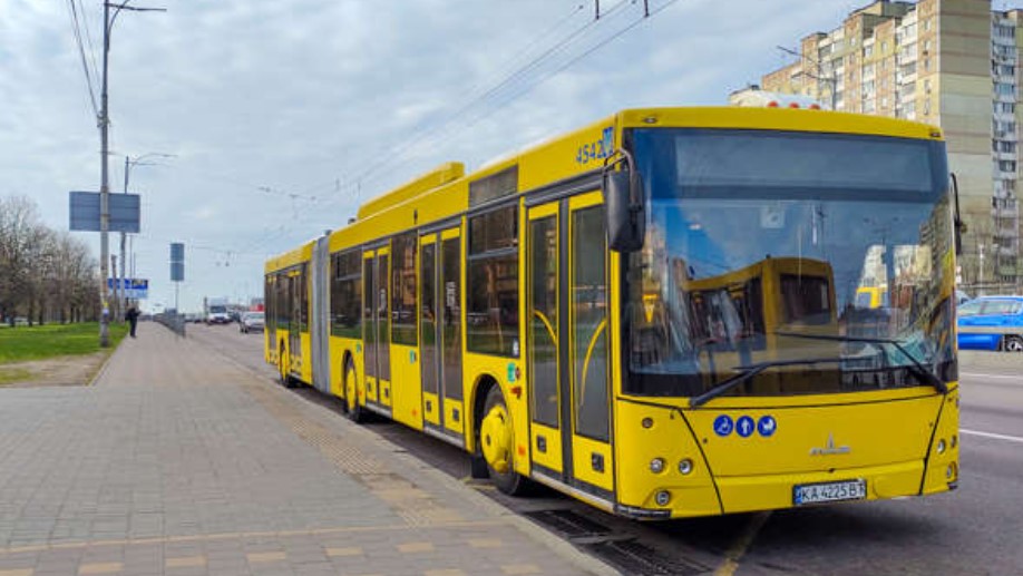 50-avtobus-kyyiv