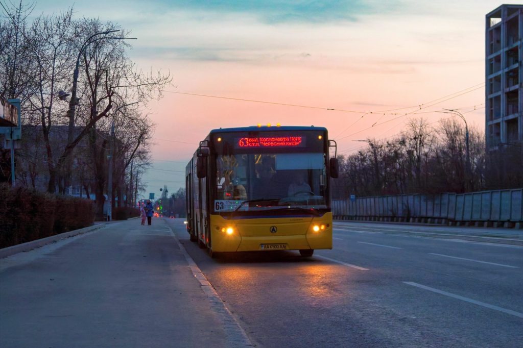 63-avtobus-kyyiv-scaled