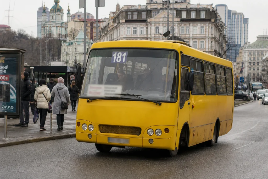aHtoTl5mCjVnEopQAj6M_convert
