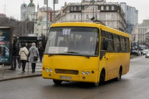 aHtoTl5mCjVnEopQAj6M_convert