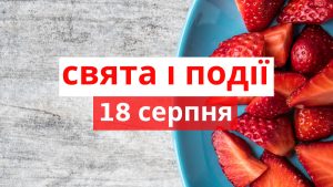 image (7)