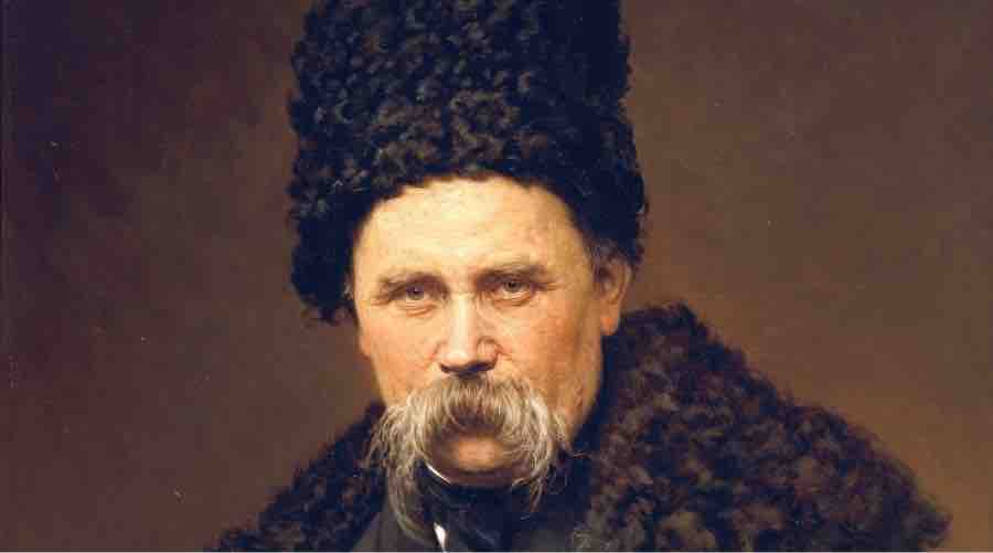 taras-shevchenko-b-ograf-ya-korotko