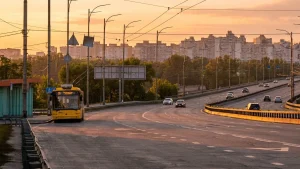 trolleybus31.jpg