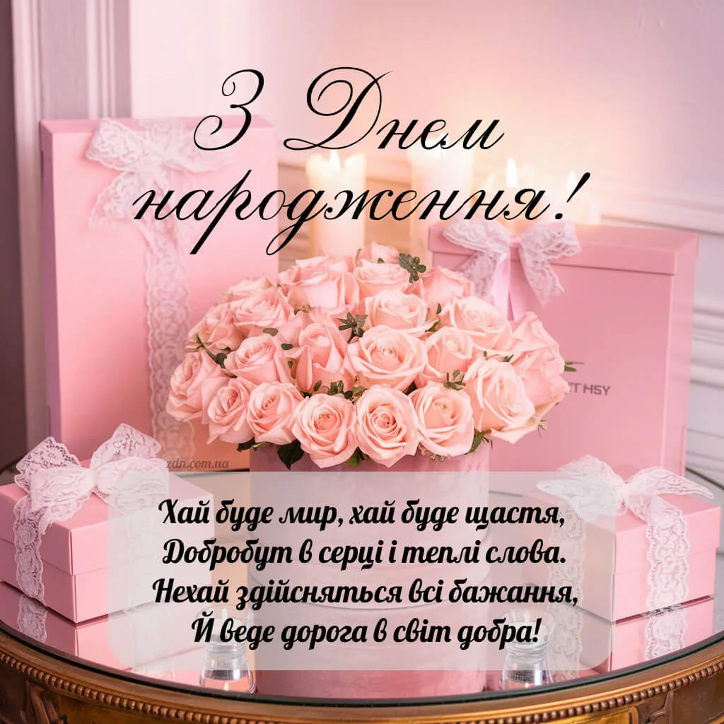 virshi-z-dnem-narodzhennya-zhinczi.-haj-bude-myr-haj-bude-shhastya-dobrobut-v-serczi-i-tepli-slova.jpg
