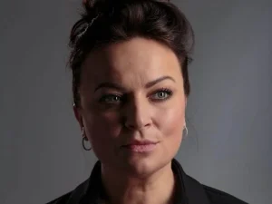 viktoriya-bilan